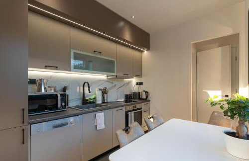 Petrochori Beach House - Foto 39