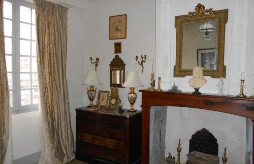 7 Rue Droite - Foto 15