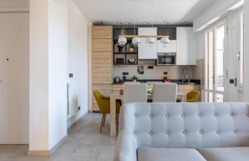 GuestHost - Charming Modern Apartment in Pisa - Foto 10