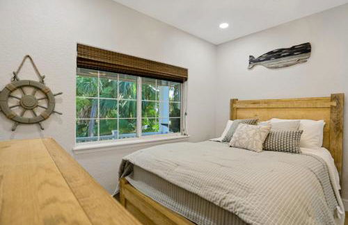 Driftwood Dreams - Foto 37