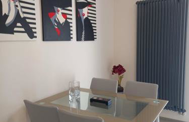 Oaza spokoju - Foto 32