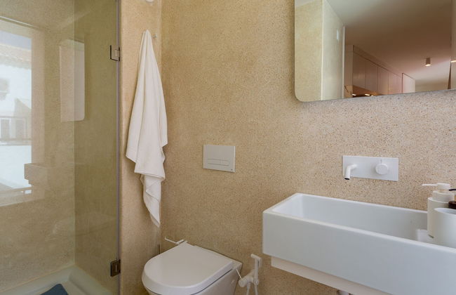 Princess Building - V. R. Santo António - Foto 36