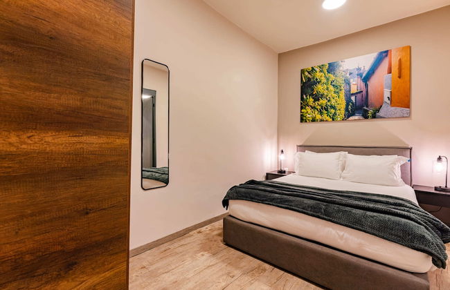 Tiny desk by VH - Foto 10