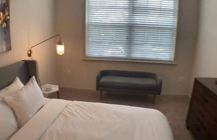 National at Clarendon - Foto 20