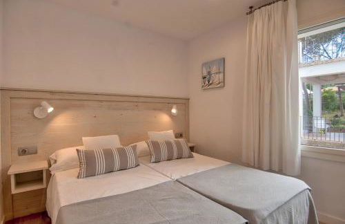 Sant Roc Apartments a Minute From The Beach - Foto 71