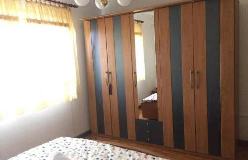 Apartman Sunce - Foto 37
