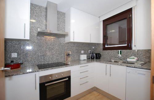 Apartments Gran VP - Foto 11