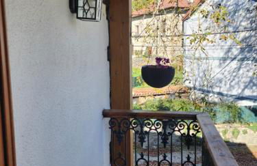 Apartamentos Rurales Balisa - Foto 12