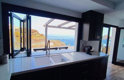 Villa Mar y Lava - Foto 6