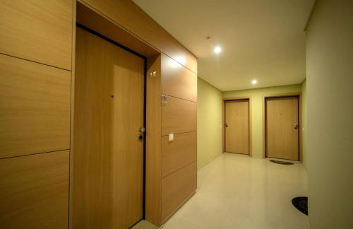 Apartamento Lux 1882 - Foto 38