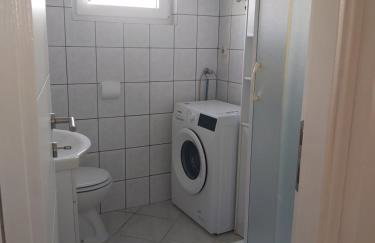 Apartment Lara - Foto 4