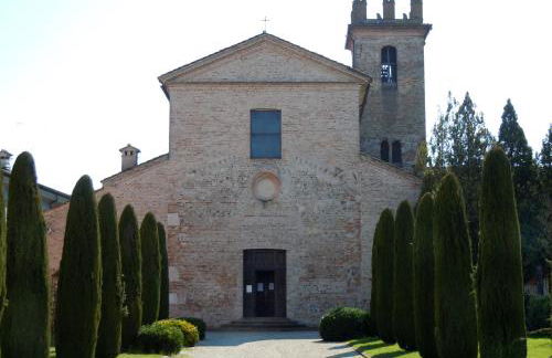 Corte Pioppazza - Foto 47