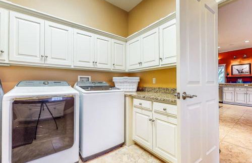 The Estate House-Timeless Elegance at 1885 Farms - Foto 21