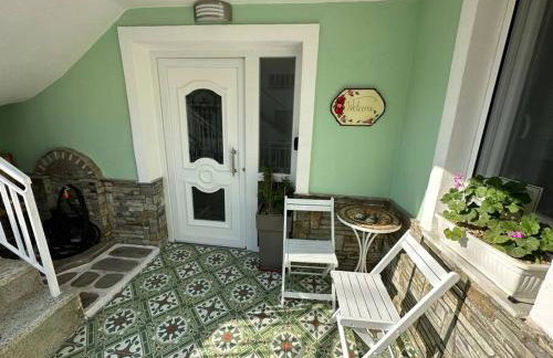 Velvethouse - Foto 10