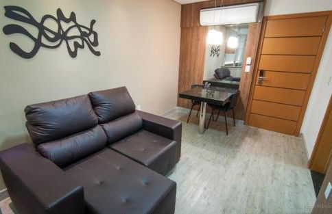 One Flat 31 - Foto 6