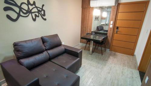 One Flat 33 - Foto 1