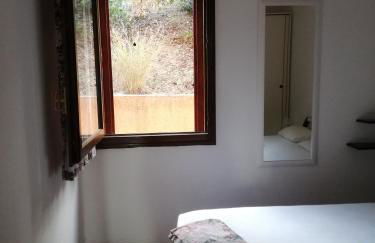 Casa delle lantane climatizzata - Foto 13