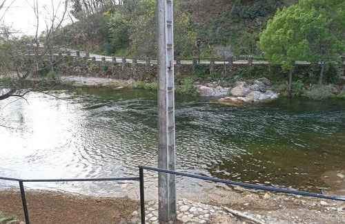 El caserío de la abuela - Foto 18