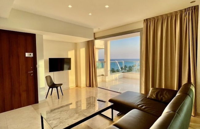 Aphrodite Plaza - Foto 63