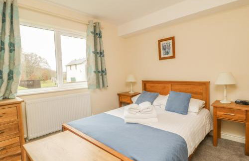 Whitbarrow 24 - Photo 14