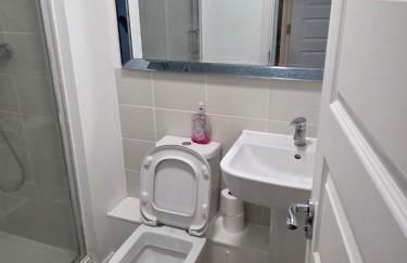 Glory Home 1 - Photo 33