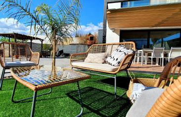 Villa Rufol - Foto 11