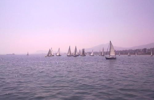 Case Vacanze Himera - Foto 23