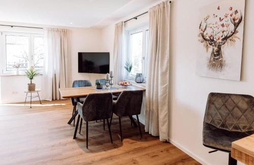 Haus Horizont - Foto 36