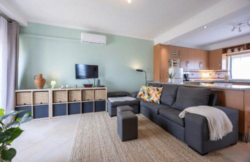 Cantinho na Vicentina - Photo 1