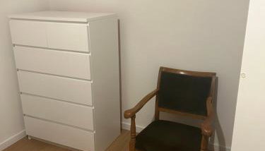 La Pistacherie à 30m de la plage de Grande Rive - Foto 5