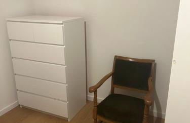 La Pistacherie à 30m de la plage de Grande Rive - Foto 6