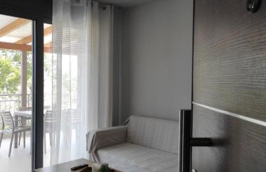 Iris Villas Complex - Foto 13