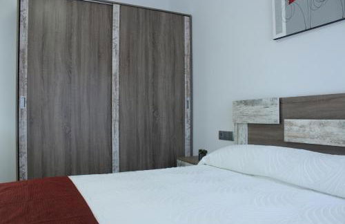 Alojamientos Centro Histórico de Ciudad Rodrigo - Foto 36