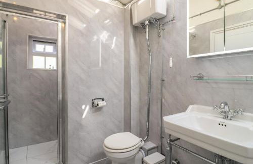 The Old Workshop - Photo 21