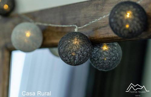 Facinas Houses (Tarifa) - Foto 56