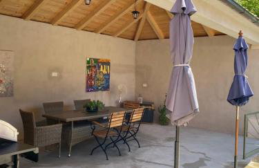 Villa Balic - Foto 7