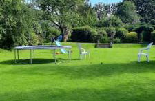 Sycamore Lodge Kent With EV Zappi type 2, swimming pool for a fee - Foto 21