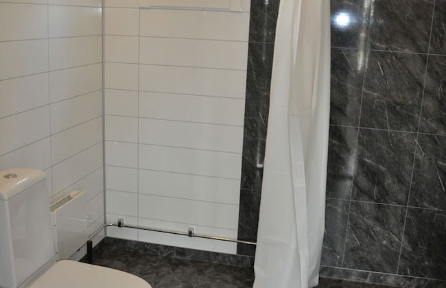 Gullviks Havsbad - Photo 42