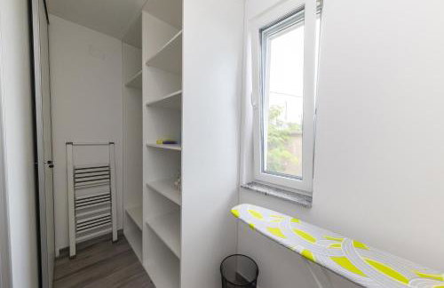 Natura Suites - Foto 12