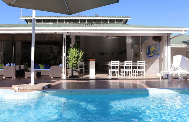 Residence Argine Apartments - Photo 14