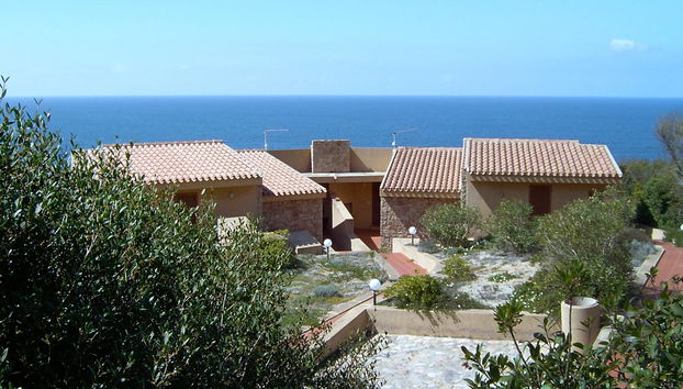 Mare - One Bedroom - Foto 3