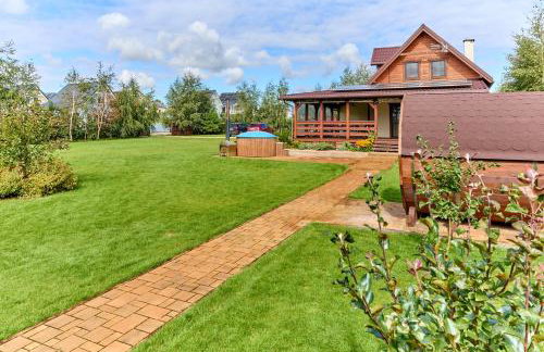 Lubaczówka - Foto 24