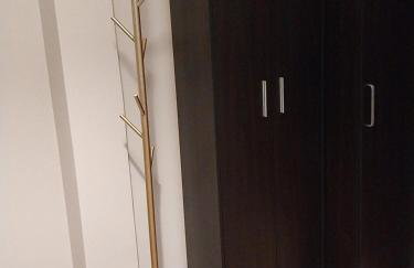 fine lodging - Foto 10