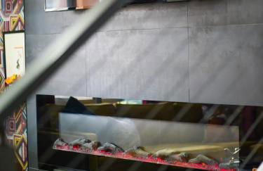 PoolTable - Hot Tub - FirePit - Games - Bunk Slide - Wet Bar - Foto 71