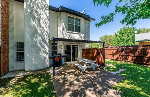 Country Happiness - Foto 8