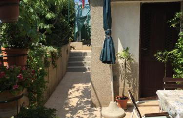 Val 2 - Foto 11