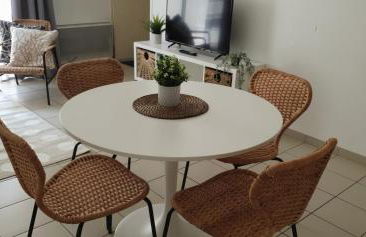 L'Appart' - ADRIAE Home - Photo 14