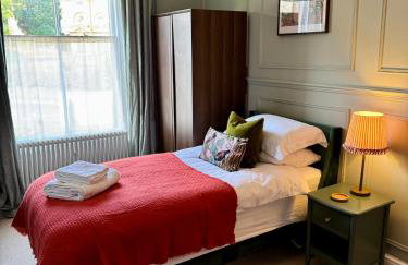 "The Circle" Luxury Apartment by Opera & Dome - Foto 28