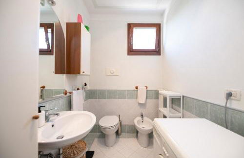 Appartamento Katy - Foto 28