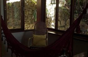 #Casa vista para o mar, montanha, praia exclusiva. - Foto 27